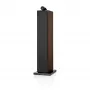 Напольная акустика Bowers & Wilkins 703 S3 (Mocha)